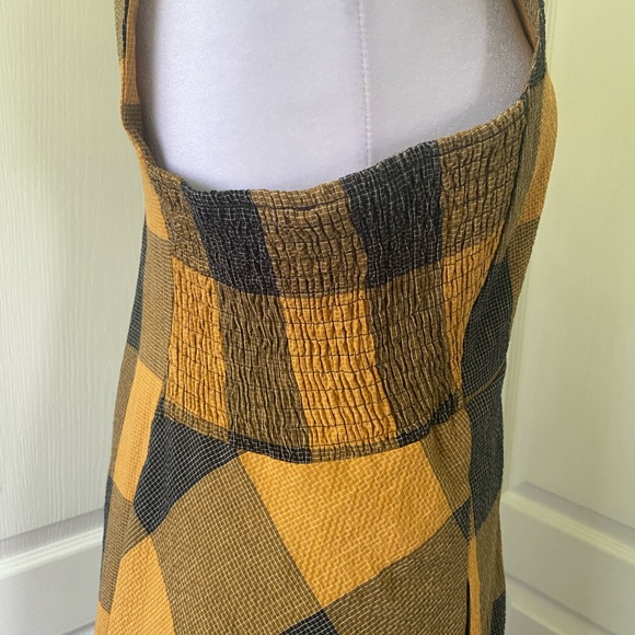 Maeve by Anthropologie long dress. Size small - Picture 7 of 15